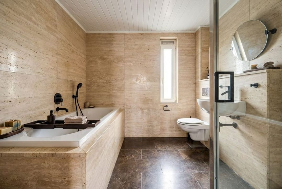 Photo 13 of Thorbeckelaan 39