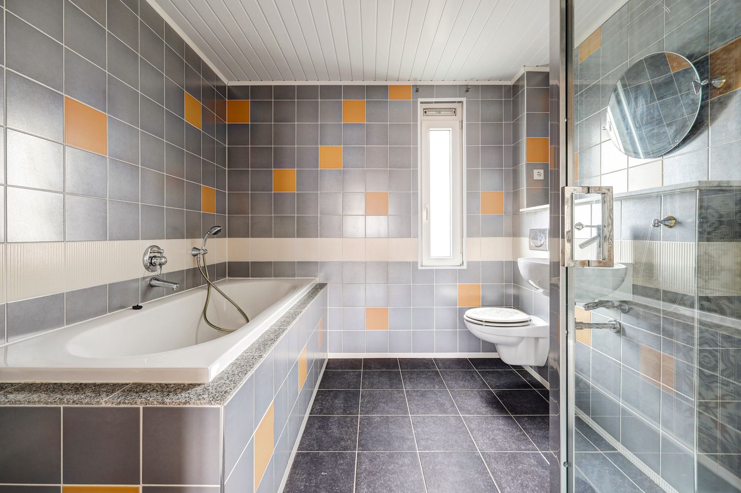 Photo 14 of Thorbeckelaan 39