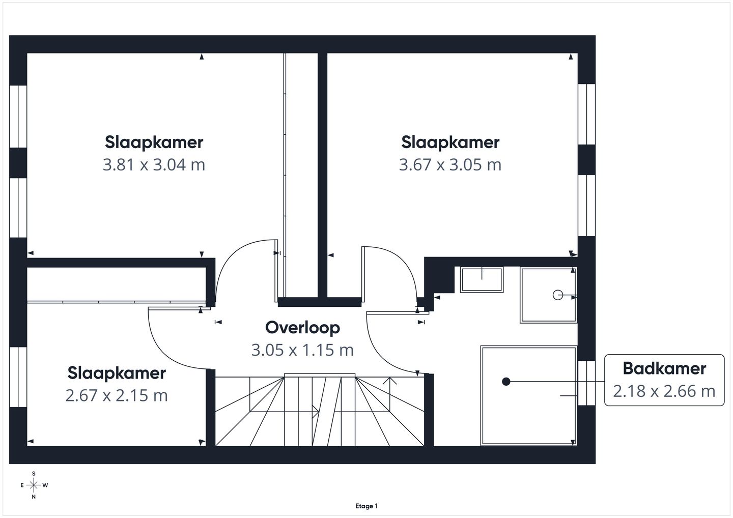 Photo 34 of Aalscholver 14
