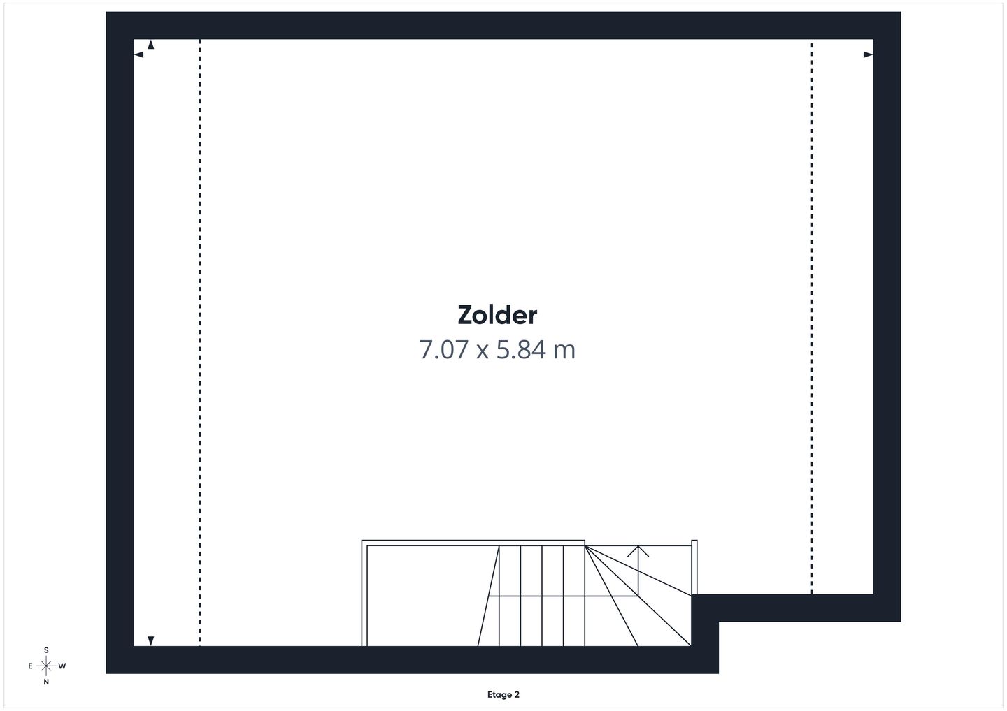 Photo 35 of Aalscholver 14