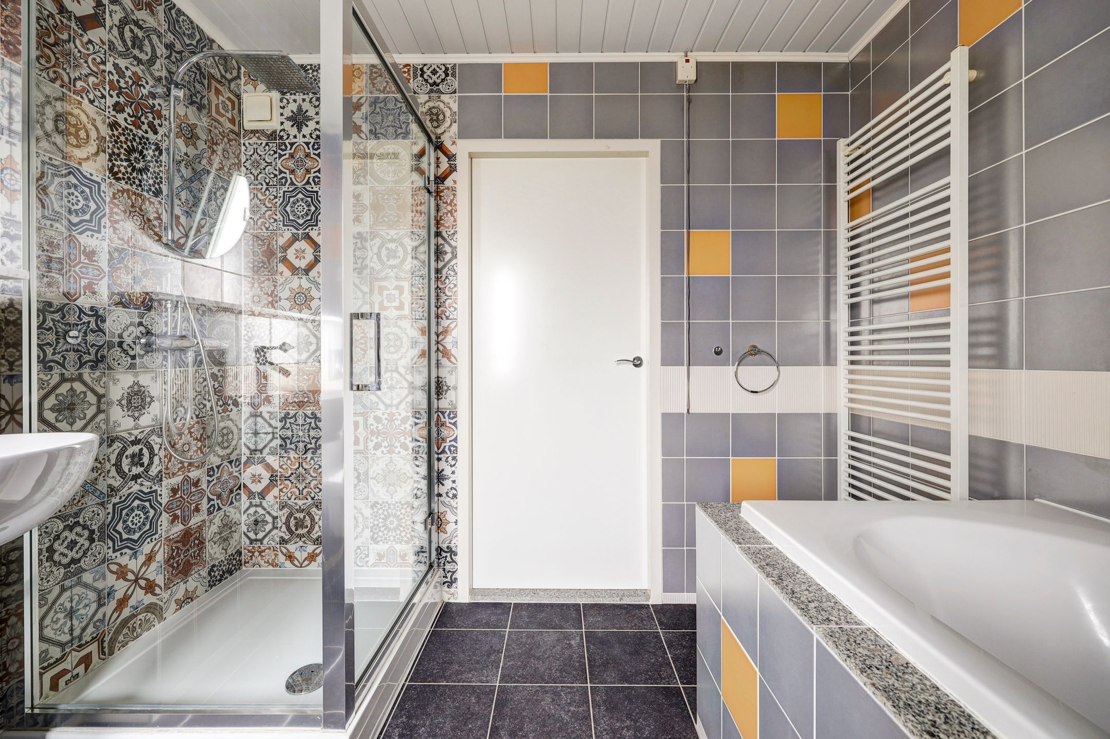 Photo 15 of Thorbeckelaan 39