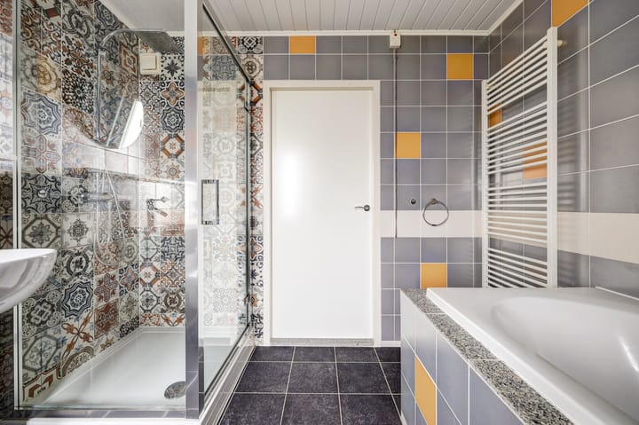 Foto 15 van Thorbeckelaan 39