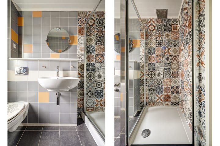 Foto 16 van Thorbeckelaan 39