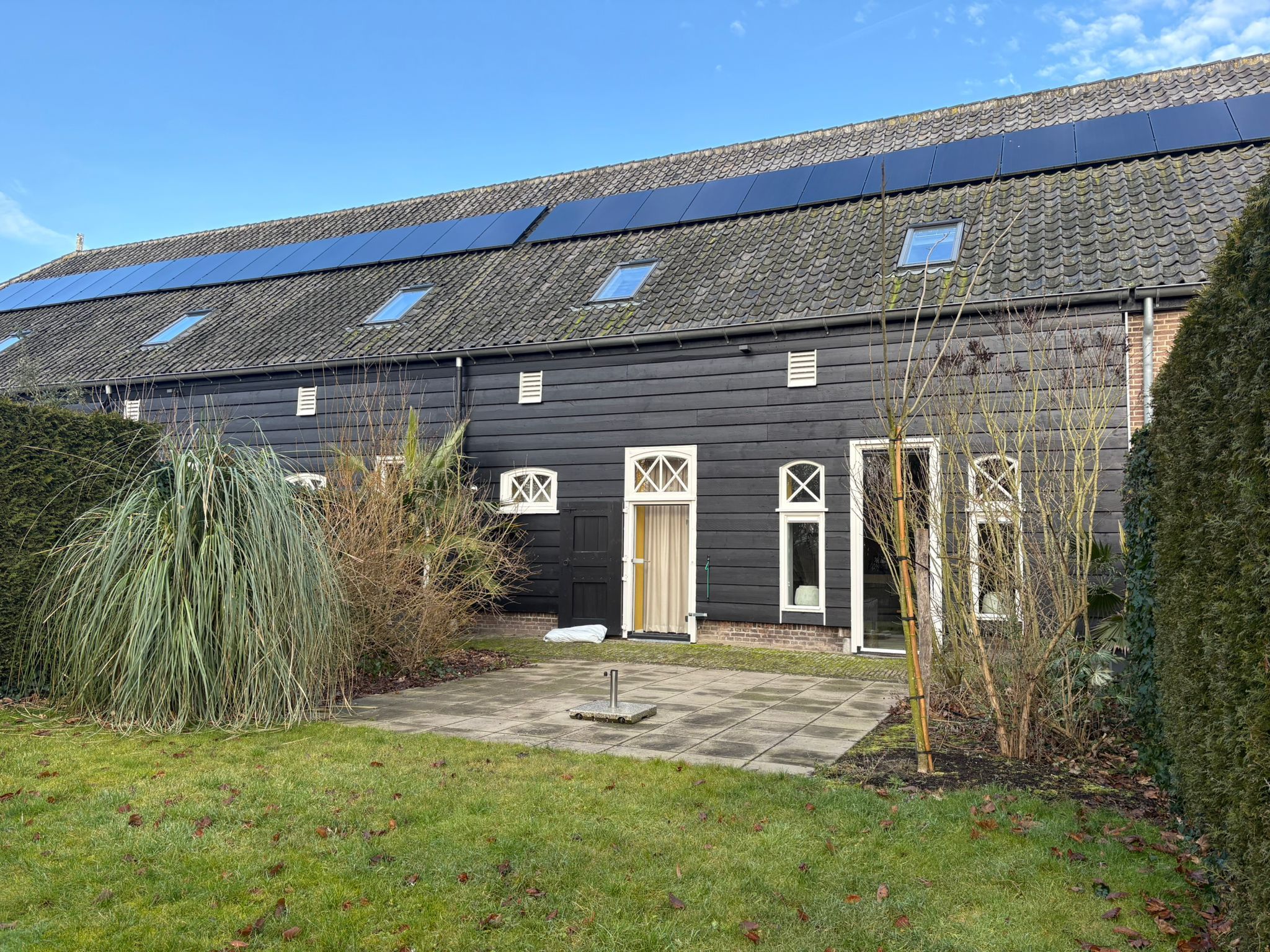 Foto 24 van Zuiddijk 2-B