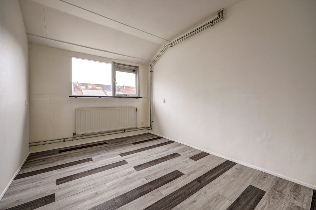 Photo 17 of Thorbeckelaan 39