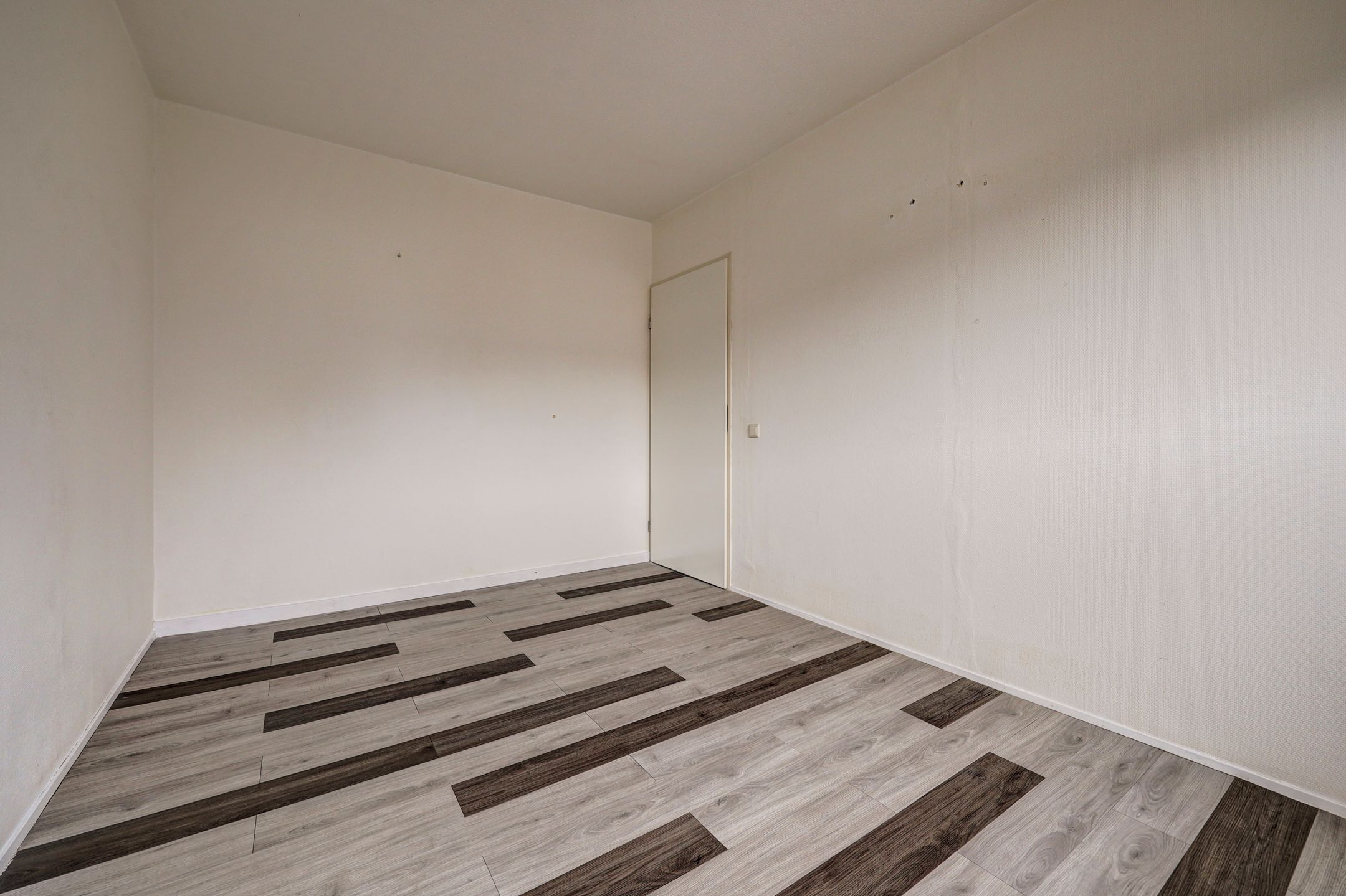 Photo 18 of Thorbeckelaan 39