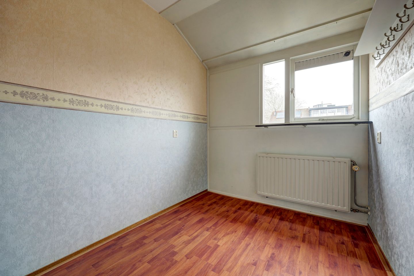 Photo 19 of Thorbeckelaan 39