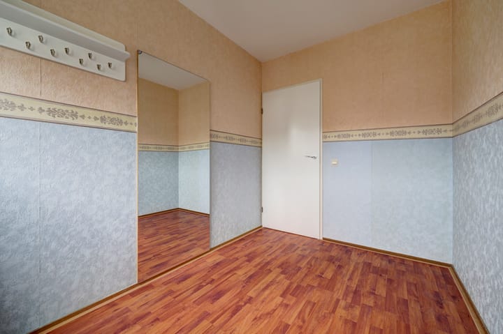 Foto 20 van Thorbeckelaan 39