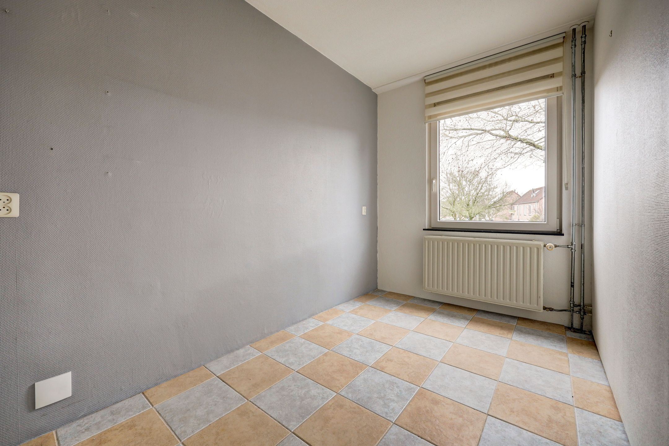 Photo 21 of Thorbeckelaan 39