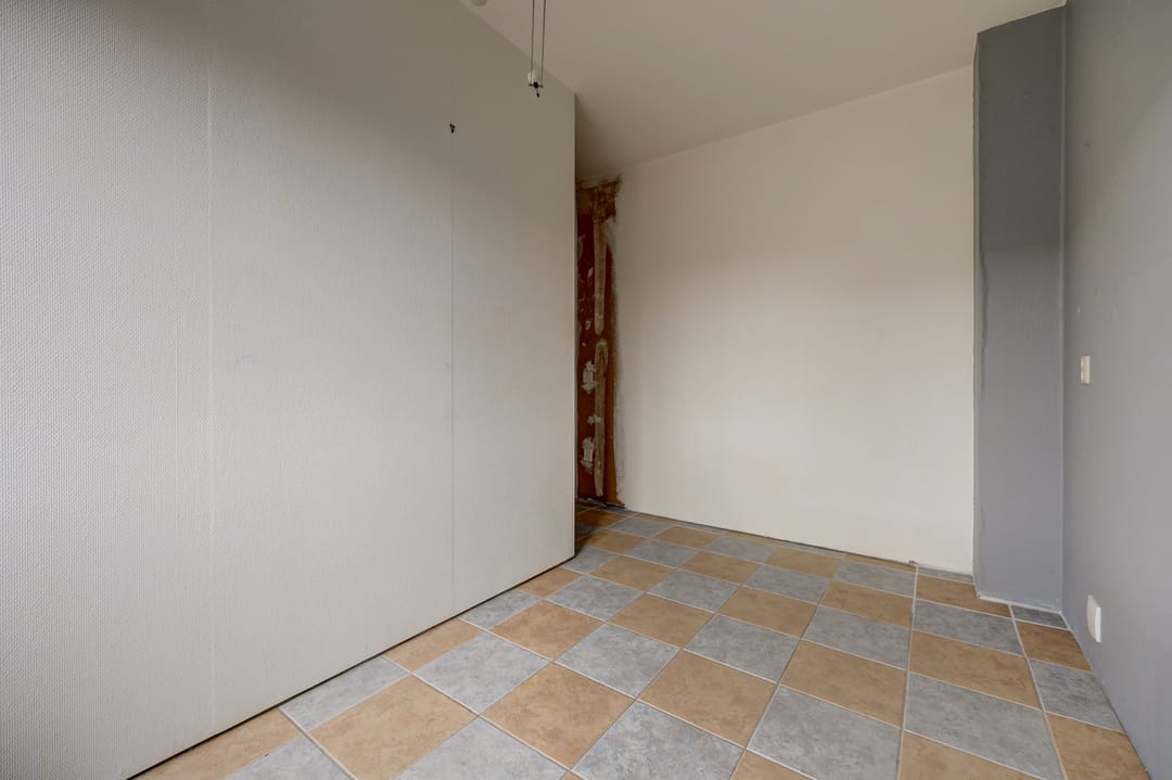 Photo 22 of Thorbeckelaan 39