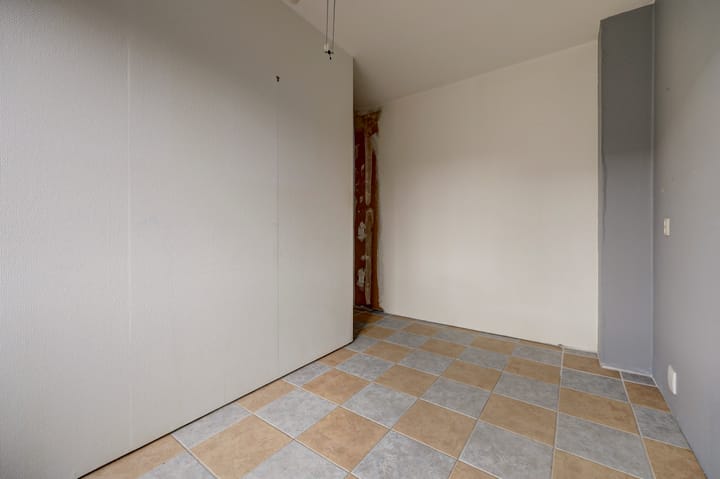 Foto 22 van Thorbeckelaan 39