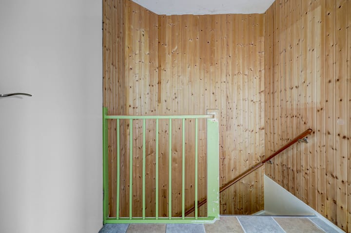 Foto 23 van Thorbeckelaan 39