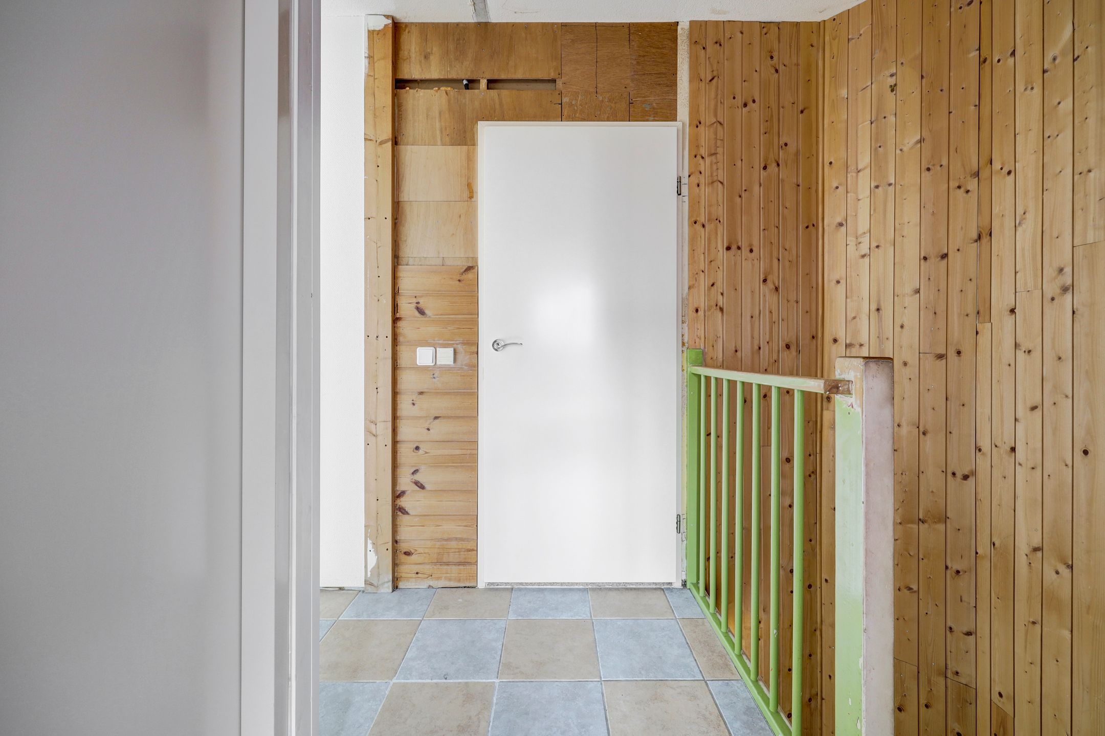 Photo 24 of Thorbeckelaan 39