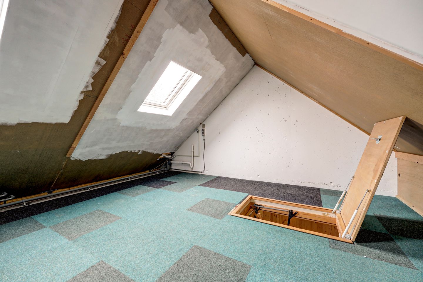 Photo 25 of Thorbeckelaan 39