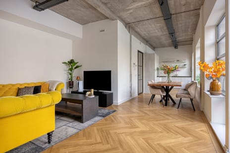 Hendrik Ringershof thumbnail