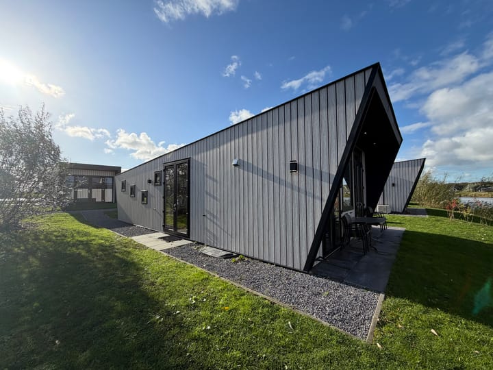 Foto 2 van Flevoweg 90-730