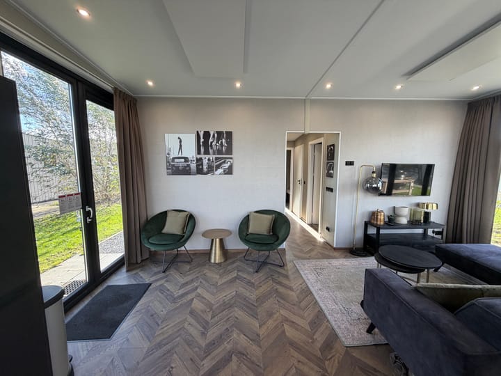 Foto 4 van Flevoweg 90-730