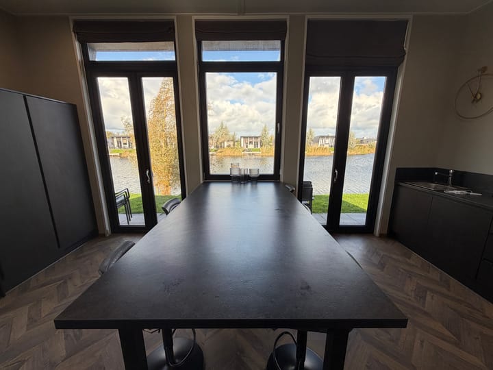 Foto 6 van Flevoweg 90-730