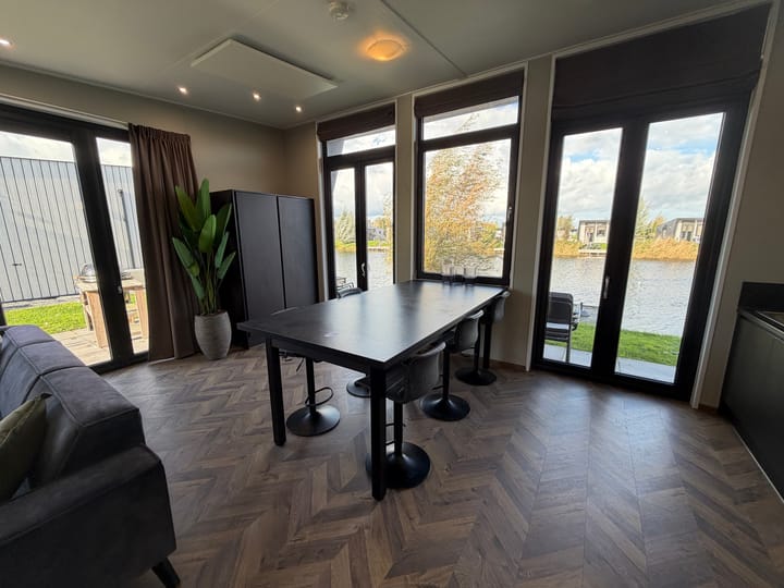 Foto 7 van Flevoweg 90-730