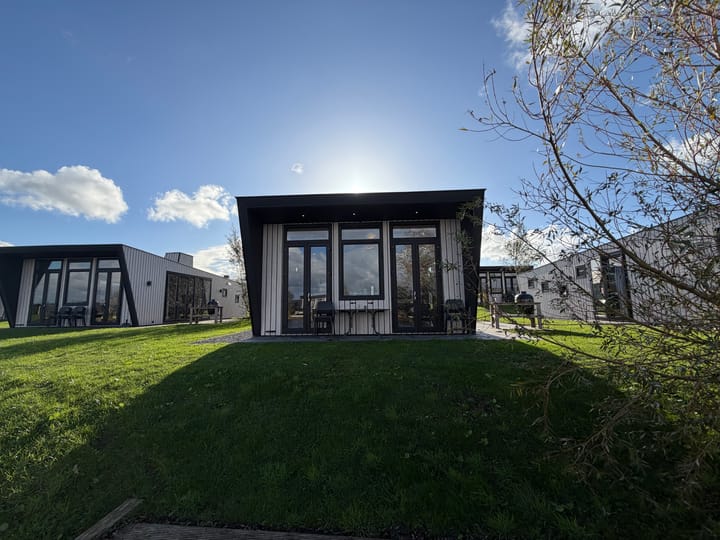 Foto 1 van Flevoweg 90-730