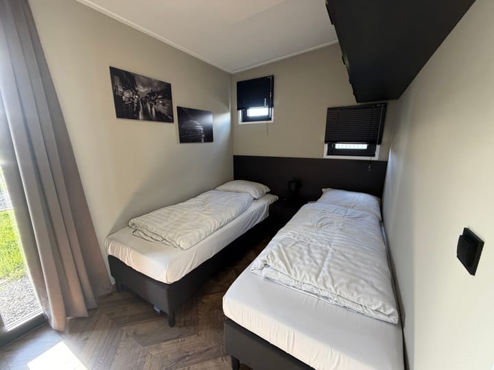 Foto 10 van Flevoweg 90-730