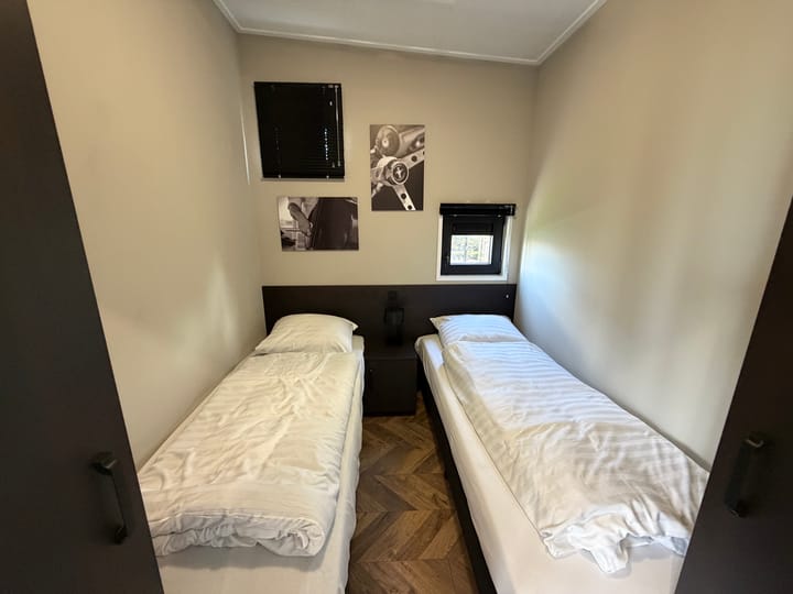 Foto 11 van Flevoweg 90-730