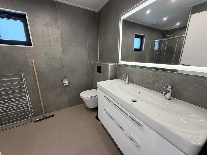 Foto 13 van Flevoweg 90-730