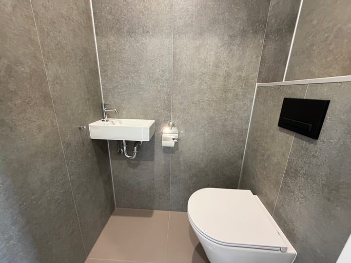 Foto 14 van Flevoweg 90-730