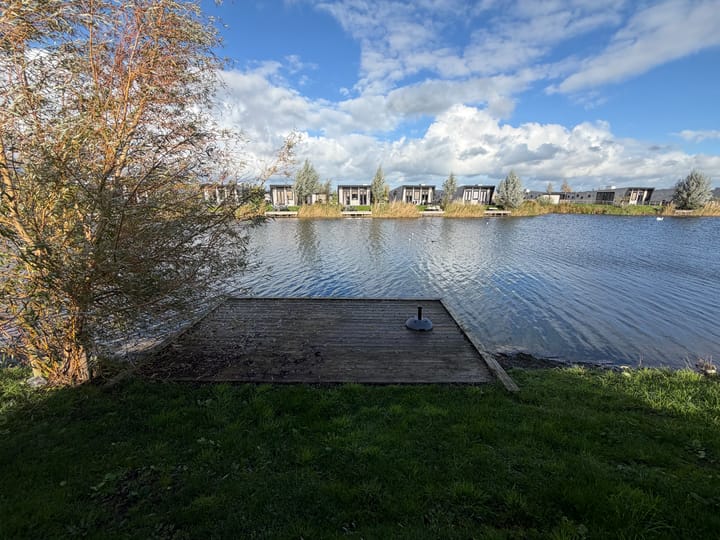 Foto 15 van Flevoweg 90-730