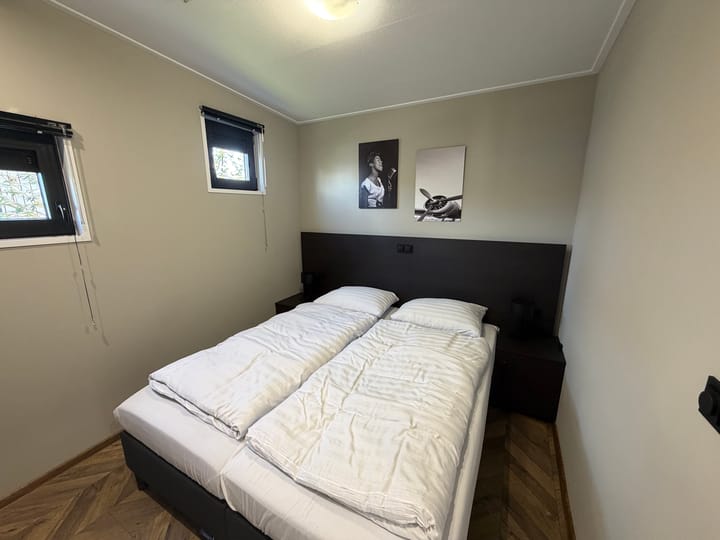 Foto 9 van Flevoweg 90-730