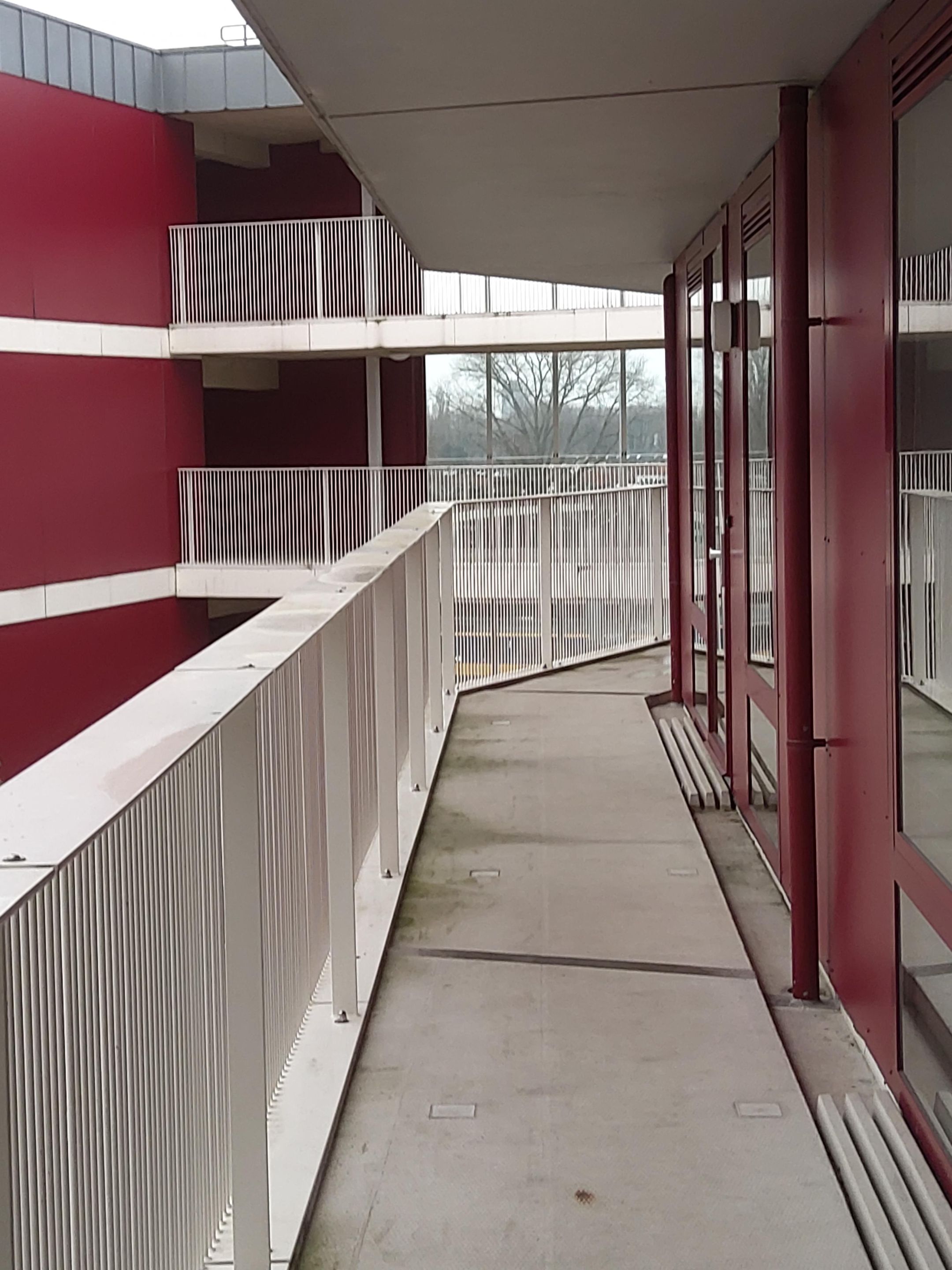 Foto 9 van Carolina MacGillavrylaan 302