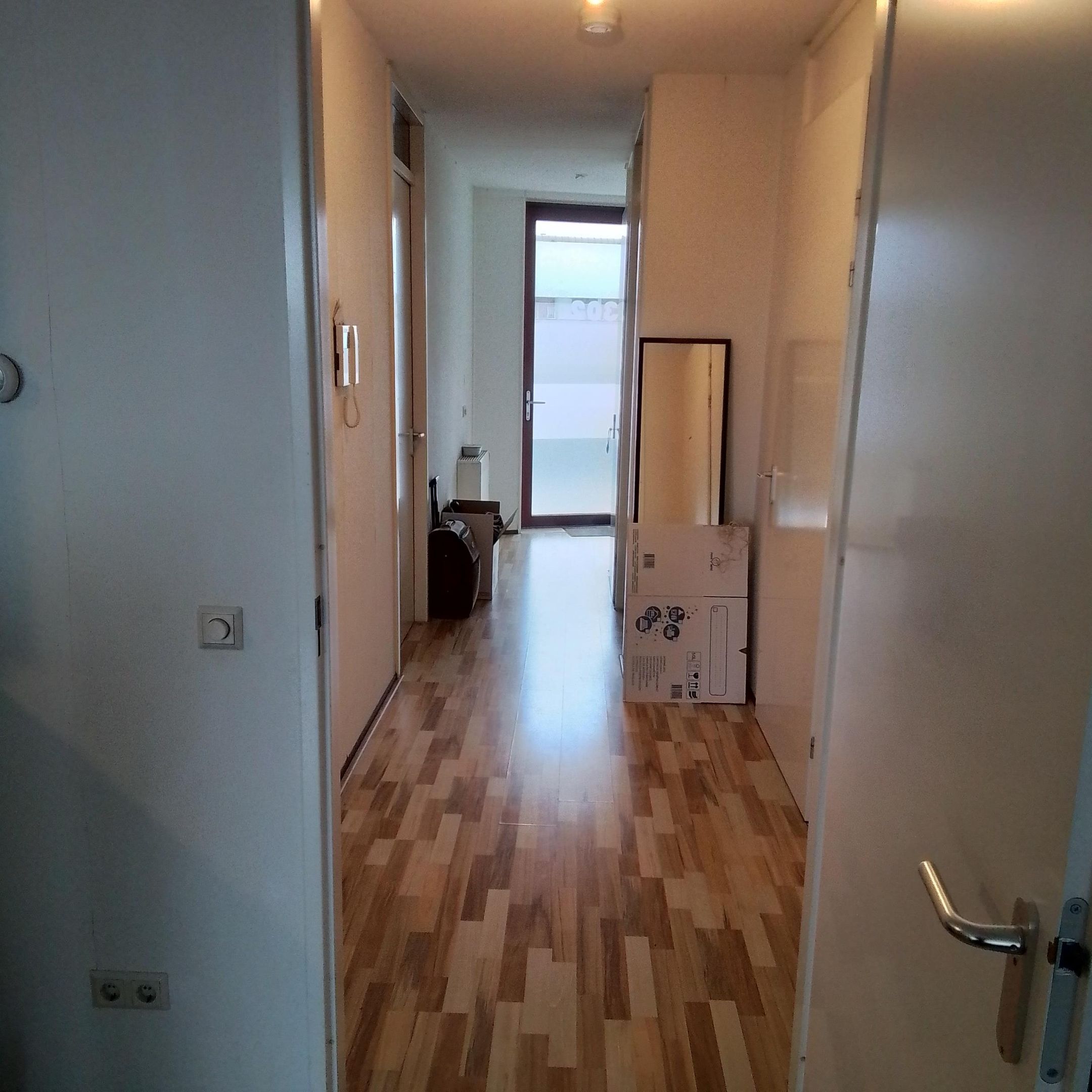 Foto 15 van Carolina MacGillavrylaan 302