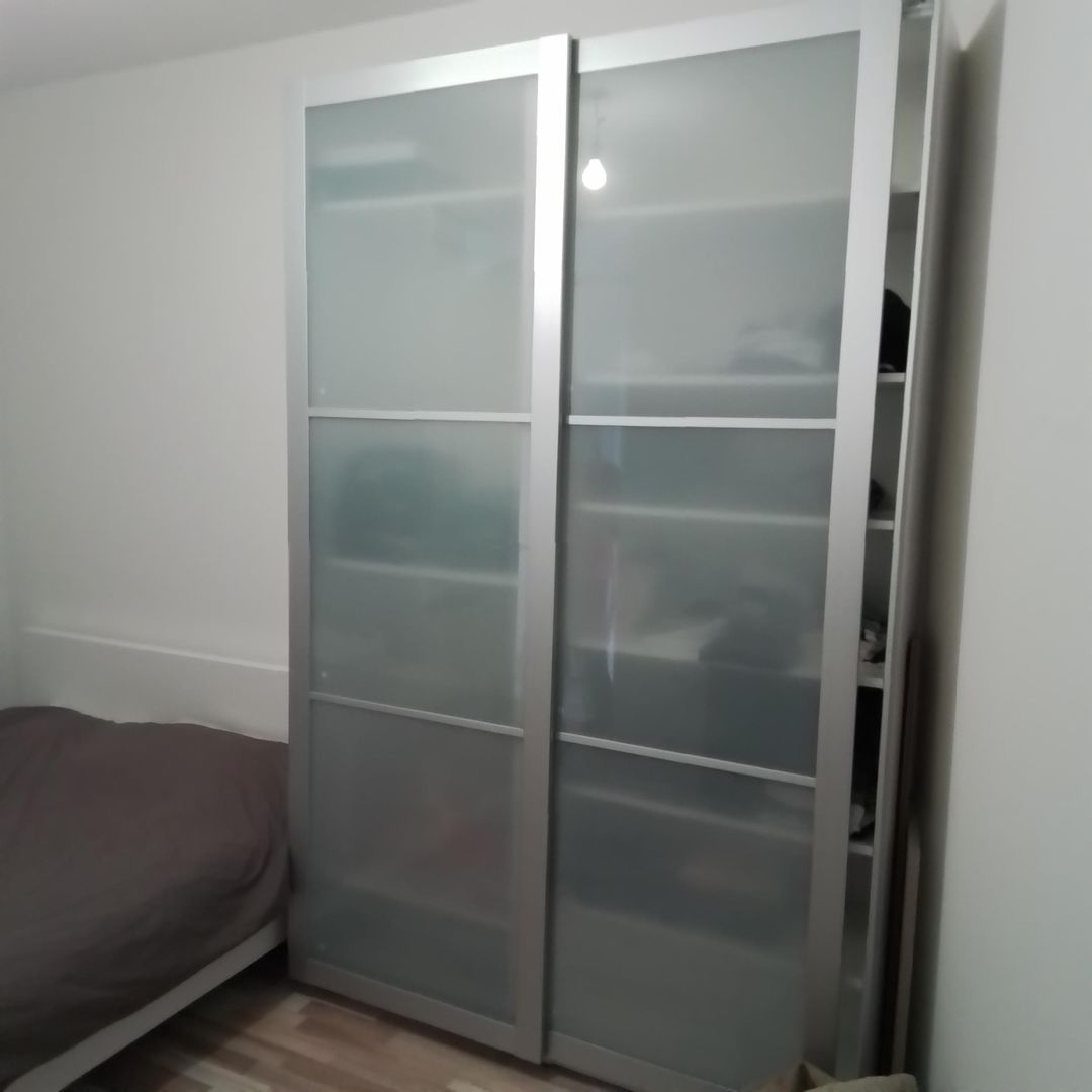 Foto 16 van Carolina MacGillavrylaan 302