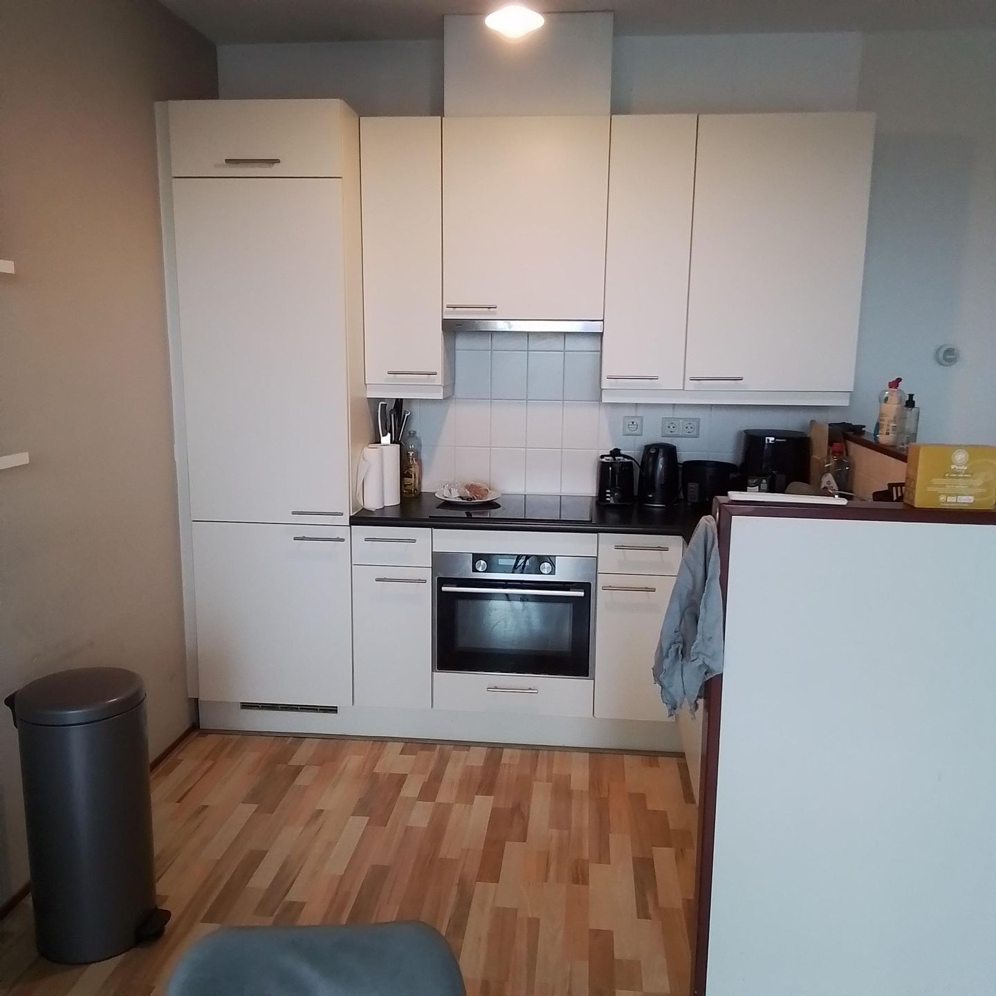 Foto 19 van Carolina MacGillavrylaan 302