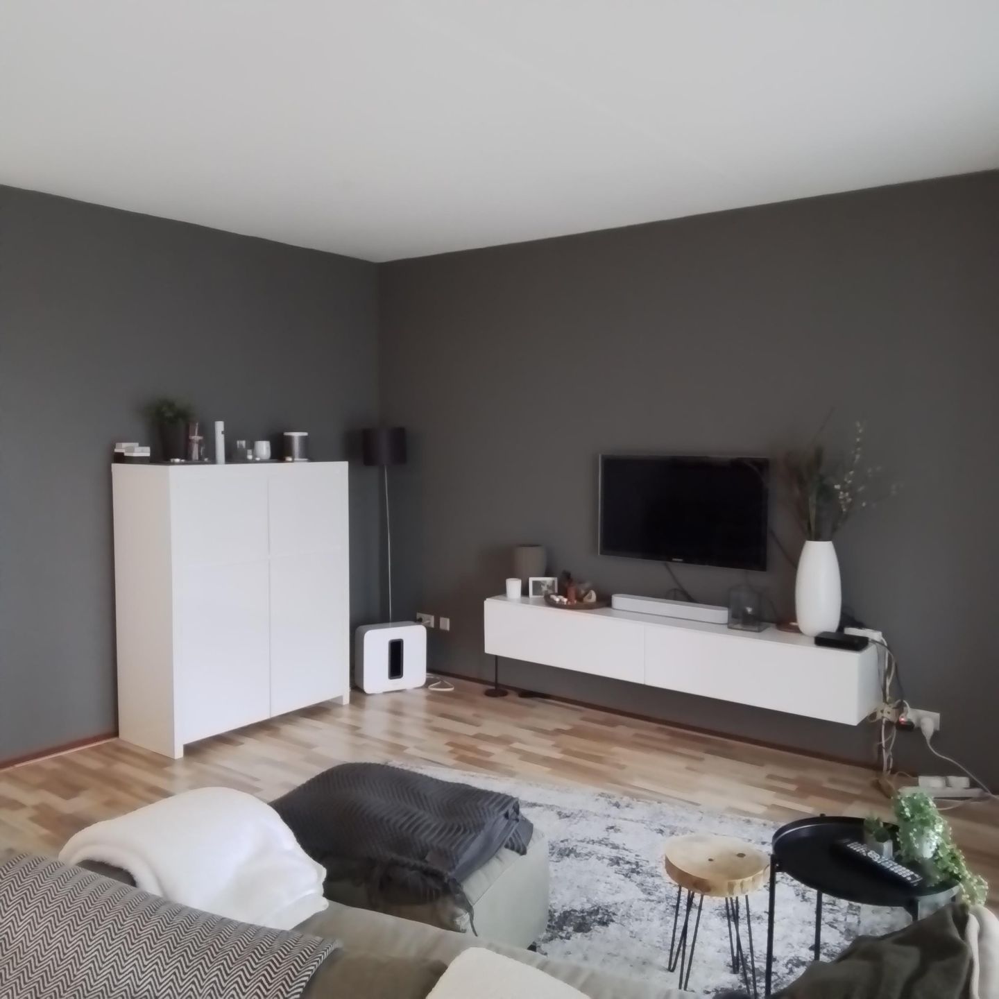 Foto 20 van Carolina MacGillavrylaan 302