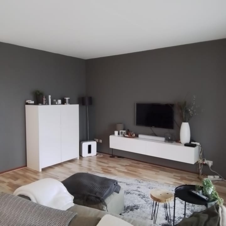 Photo 20 of Carolina MacGillavrylaan 302