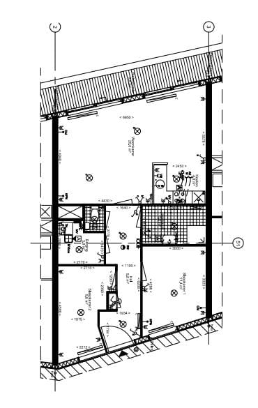 Photo 21 of Carolina MacGillavrylaan 302