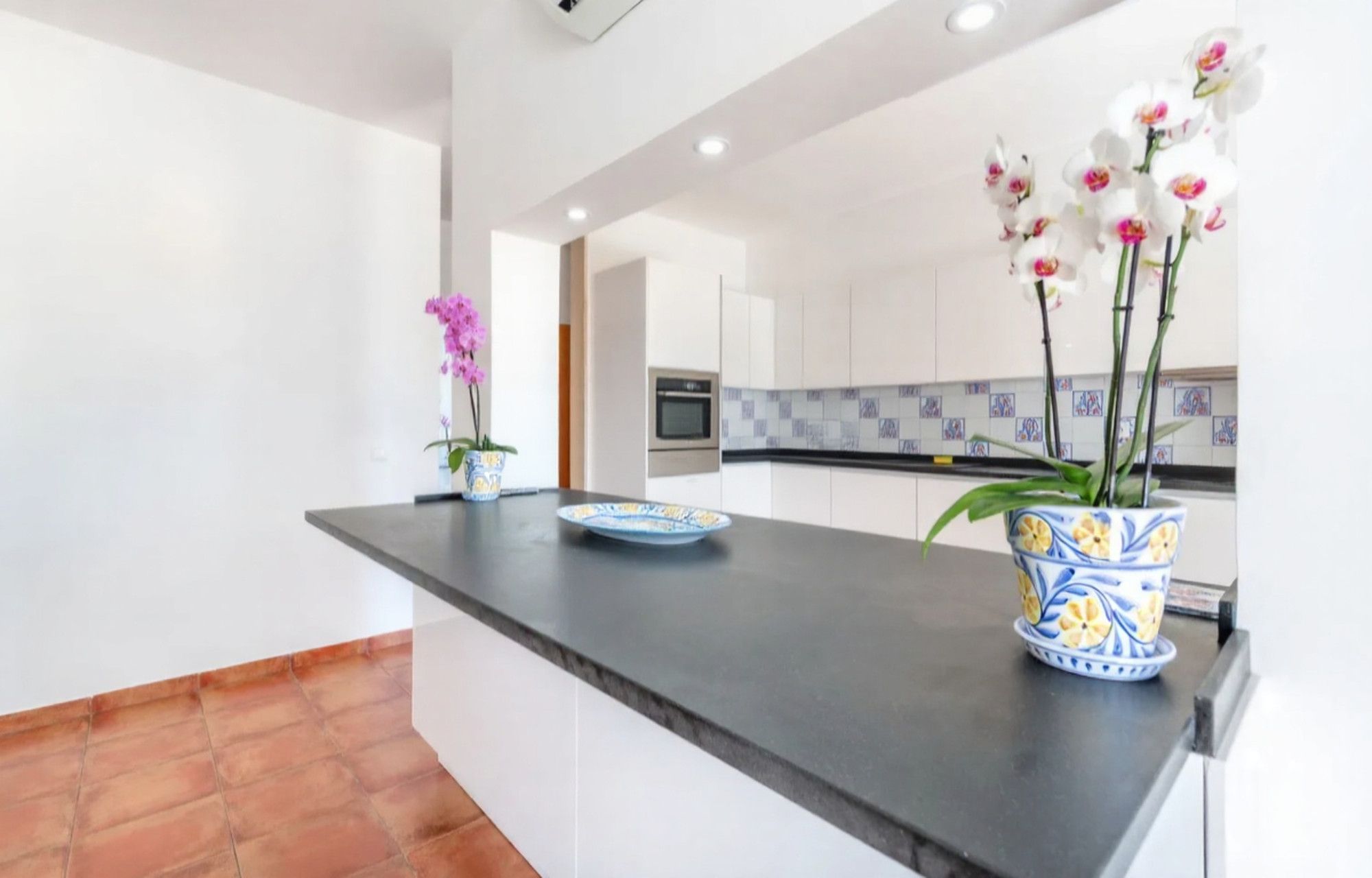 Photo 9 of Sito do Figueiral