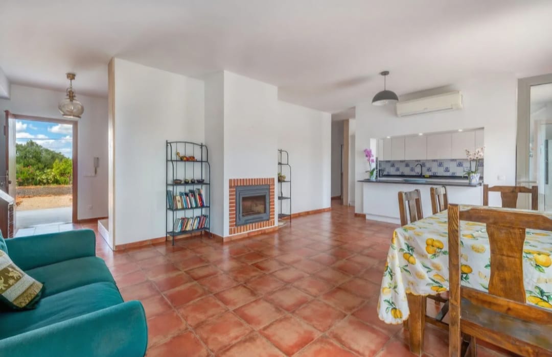 Photo 2 of Sito do Figueiral