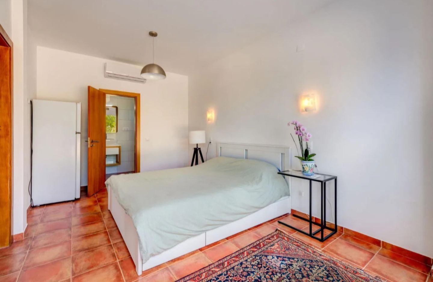 Photo 4 of Sito do Figueiral