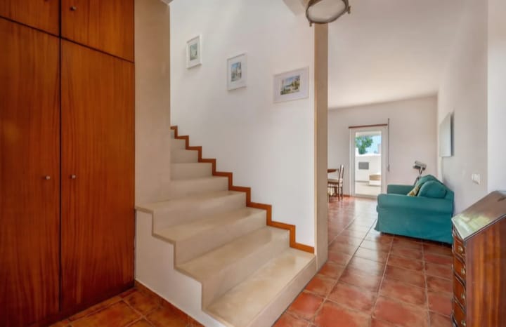 Photo 3 of Sito do Figueiral