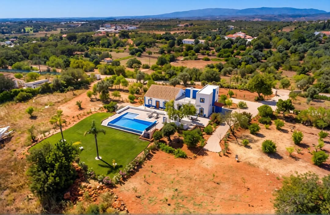 Photo 13 of Sito do Figueiral