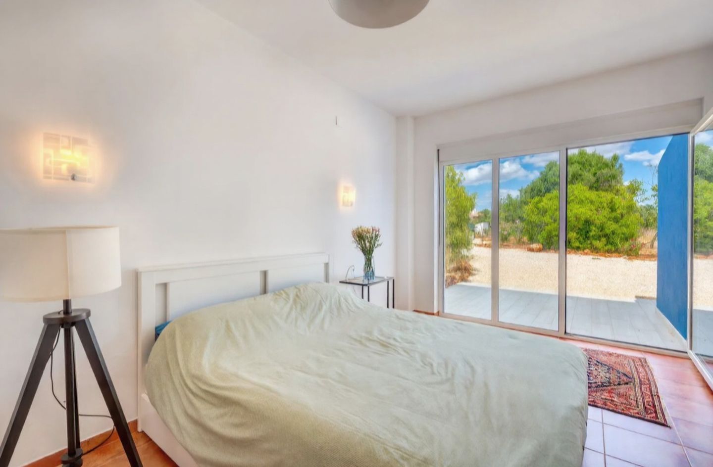 Photo 5 of Sito do Figueiral