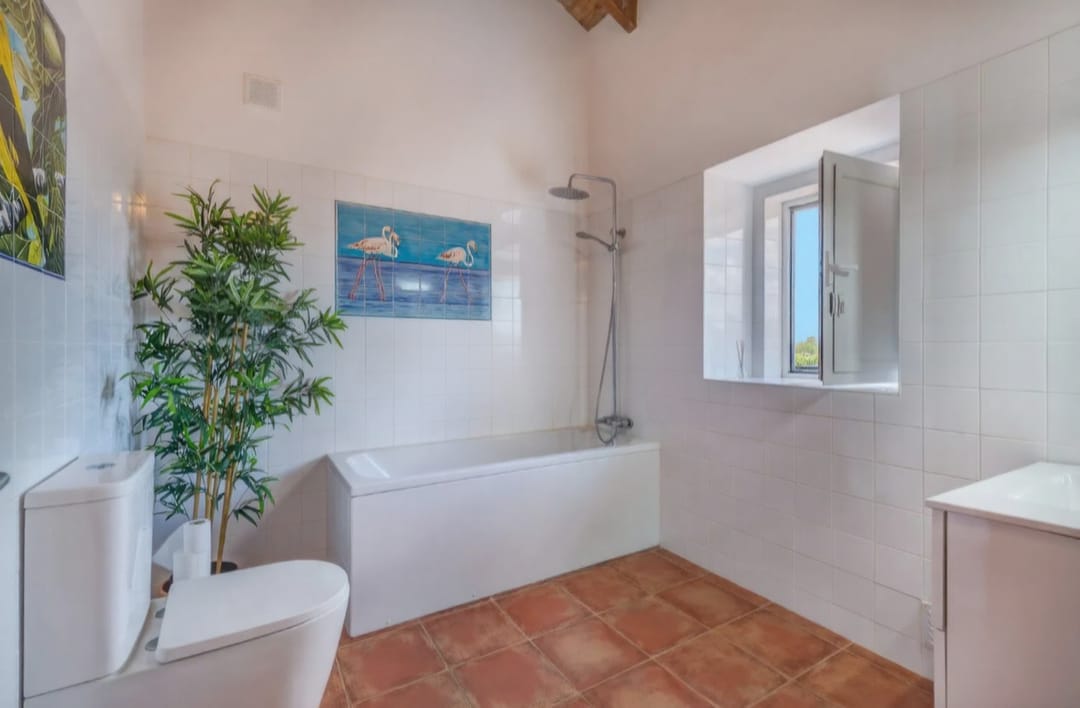 Photo 7 of Sito do Figueiral