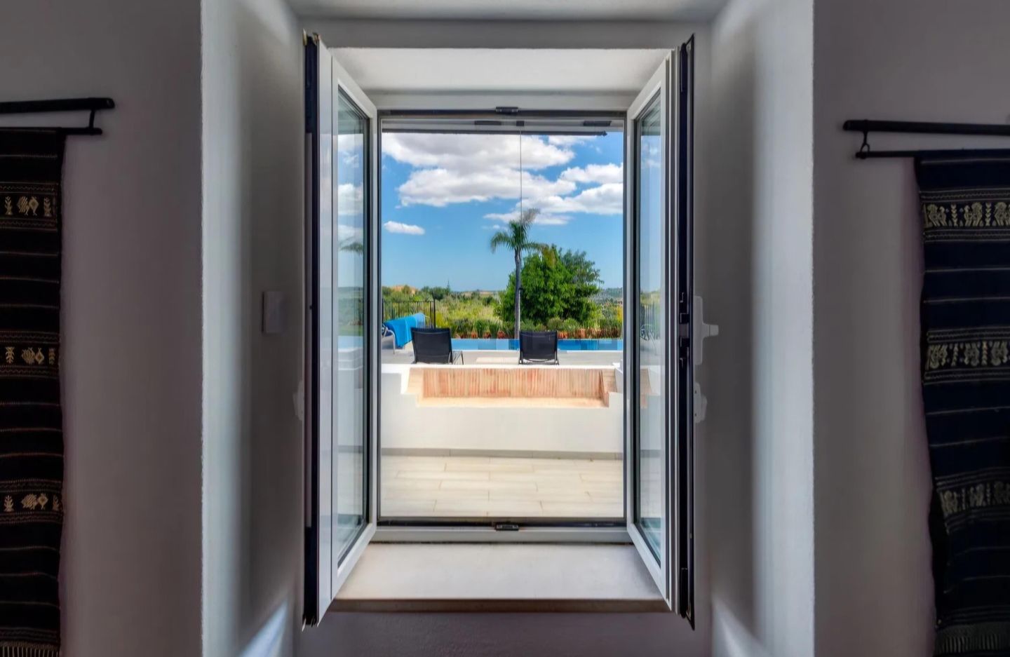 Photo 10 of Sito do Figueiral