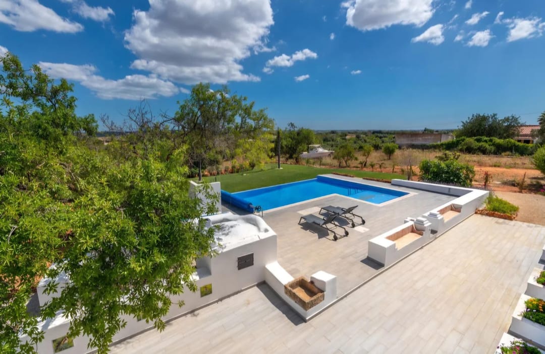 Photo 11 of Sito do Figueiral