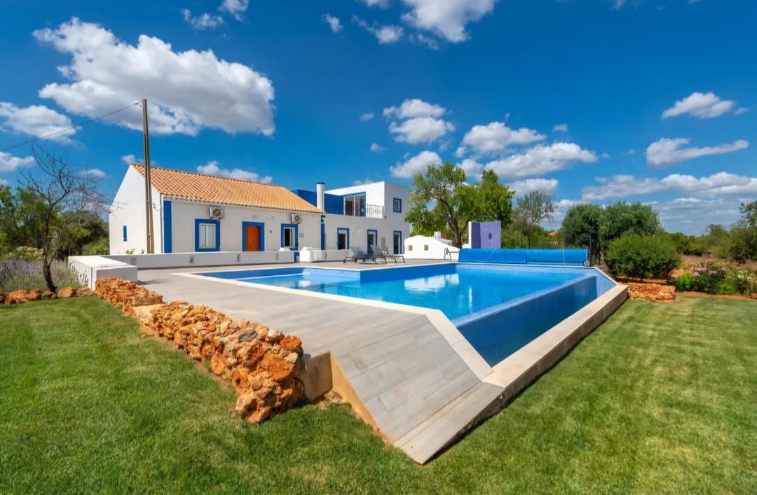 Photo 1 of Sito do Figueiral