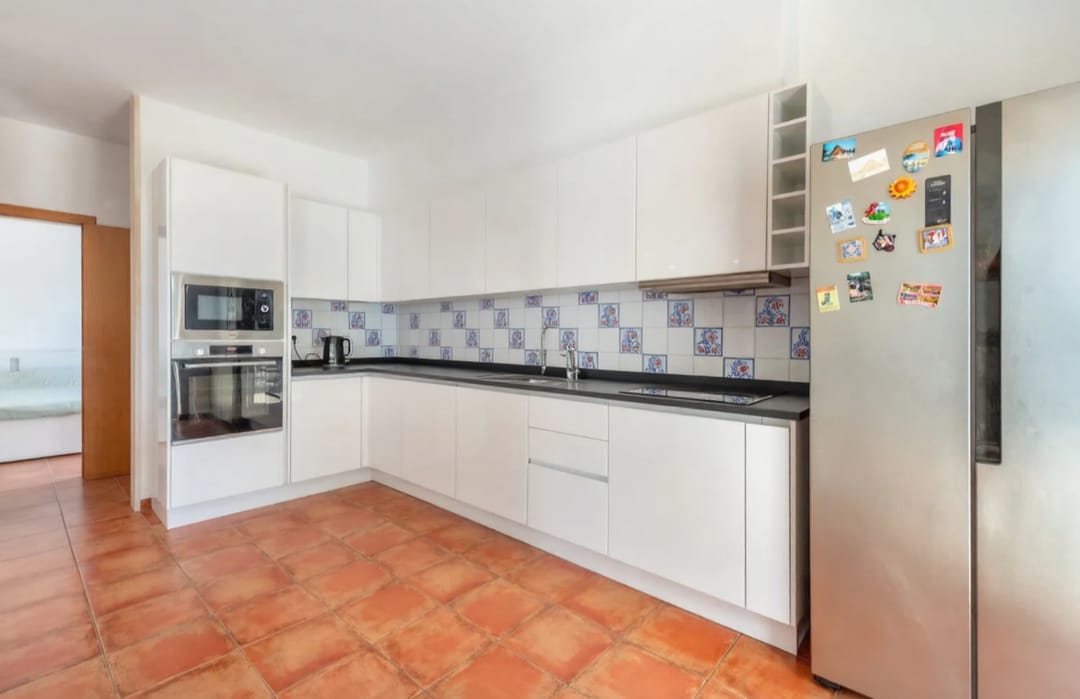 Photo 8 of Sito do Figueiral