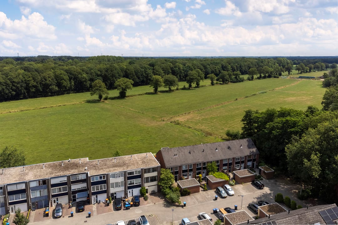 Foto 2 van Hanenberglanden 320