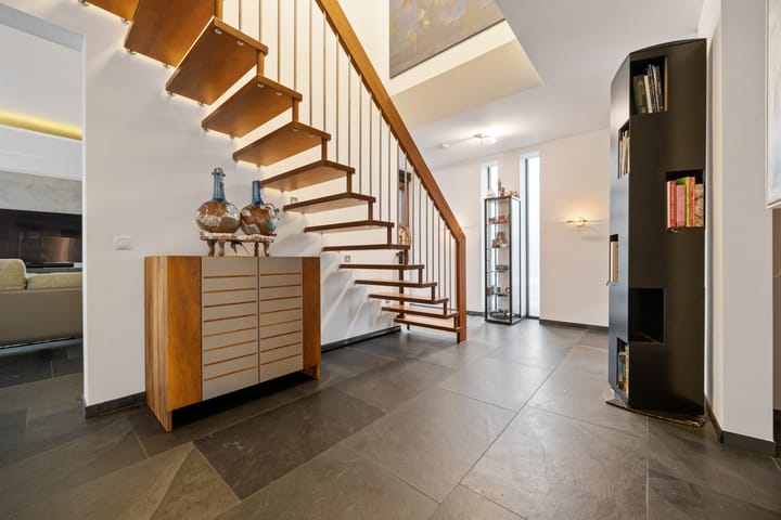 Foto 4 van Laan van de 17e september 10